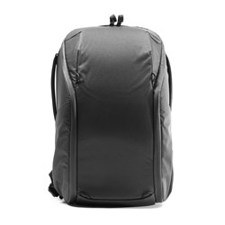 peak design 20l zip